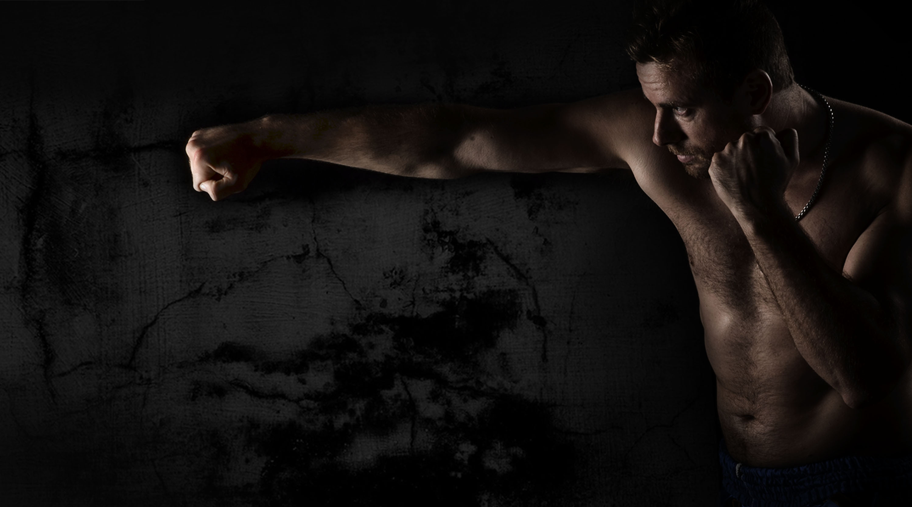 lorem ipsum dolor sit